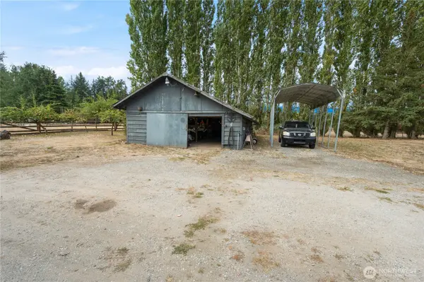 7281 Dahlberg, Ferndale, WA 98248