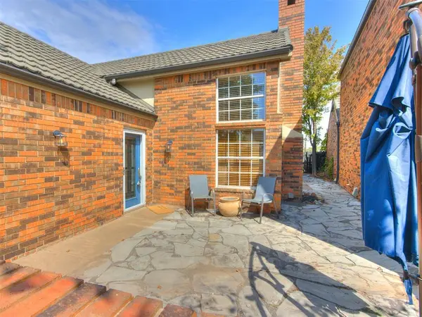 11811 Springhollow RD, Oklahoma City, OK 73120
