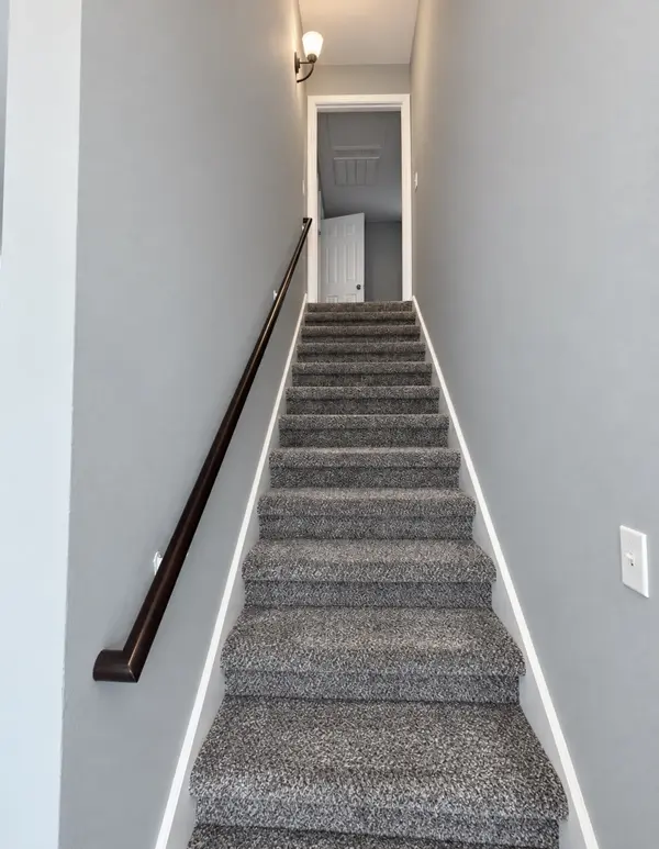 243 Senator Dr, Clarksville, TN 37042