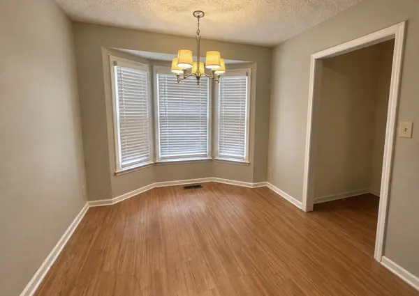 1387 William Suiters Ln, Clarksville, TN 37042