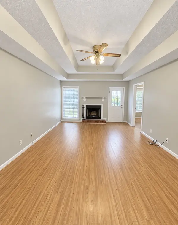 1387 William Suiters Ln, Clarksville, TN 37042