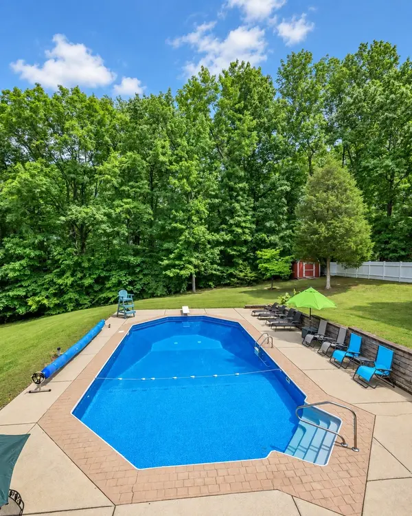 206 Eastwood Dr #A, Dickson, TN 37055