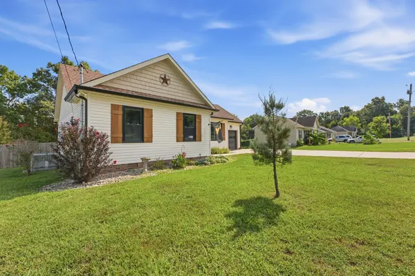 1524 Joanne Cir, Lewisburg, TN 37091