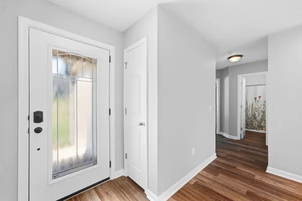 1524 Joanne Cir, Lewisburg, TN 37091