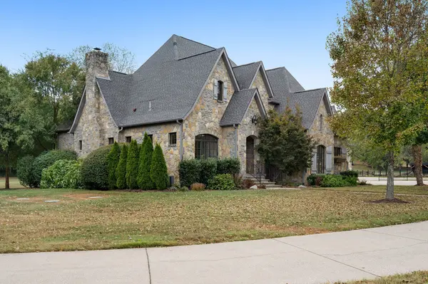 4020 Jessica Ln, Franklin, TN 37064