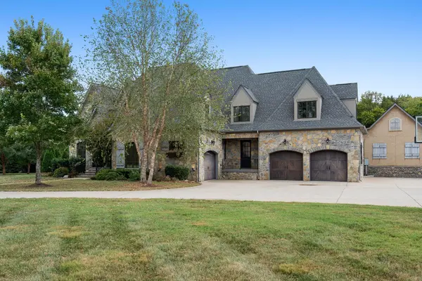 4020 Jessica Ln, Franklin, TN 37064