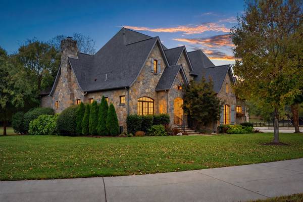 4735 Peytonsville rd, Franklin, TN 37064