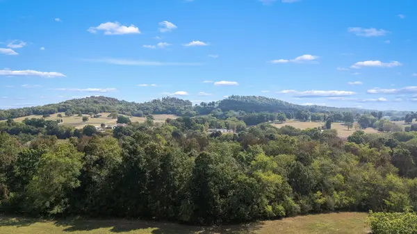 0 Railroad Road, Wartrace, TN 37183