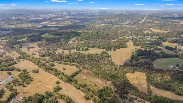 0 Railroad Road, Wartrace, TN 37183