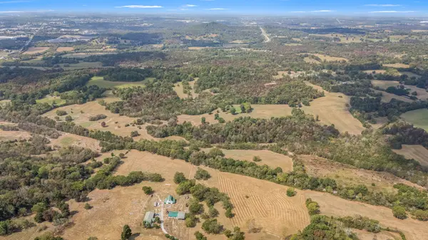 0 Railroad Road, Wartrace, TN 37183