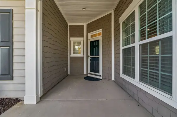 114 Privateer Ln, Mount Juliet, TN 37122