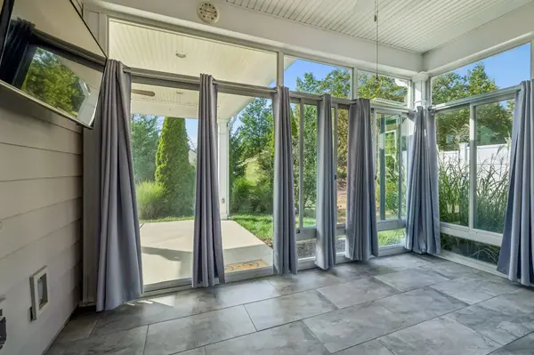 114 Privateer Ln, Mount Juliet, TN 37122
