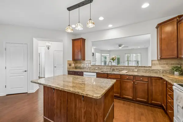 114 Privateer Ln, Mount Juliet, TN 37122
