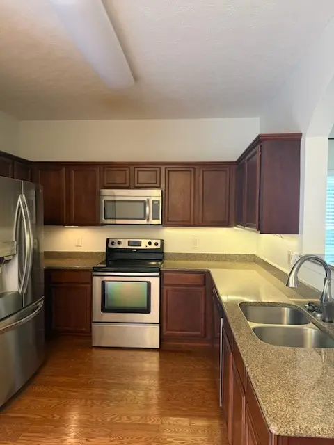 1408 Beech Grove Way #1408, Nashville, TN 37211
