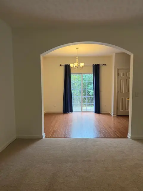 1408 Beech Grove Way #1408, Nashville, TN 37211