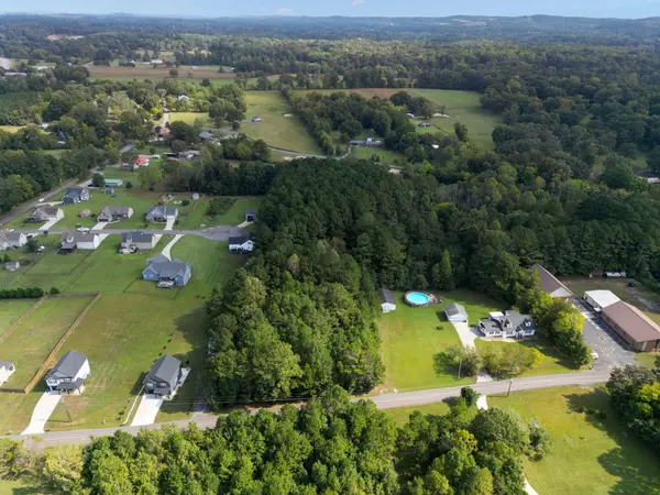 130 Trewhitt Drive #SE, Cleveland, TN 37323