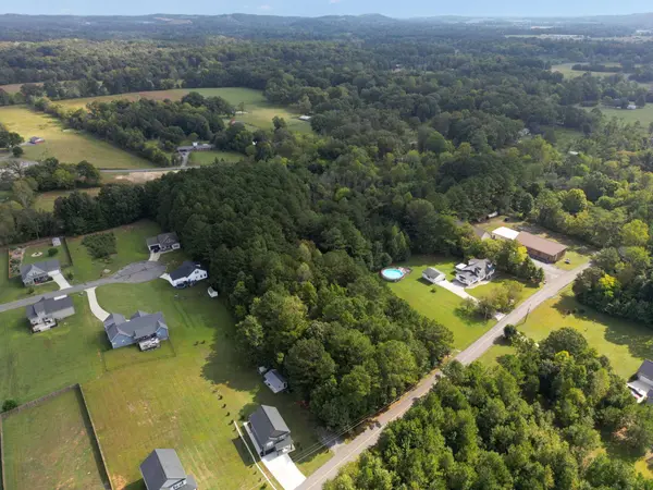 130 Trewhitt Drive #SE, Cleveland, TN 37323