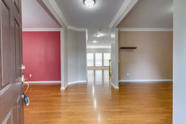 1400 Flemings Ct, Franklin, TN 37067