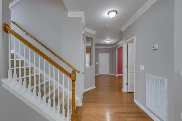 1400 Flemings Ct, Franklin, TN 37067