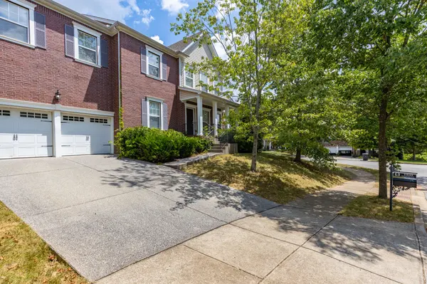 1400 Flemings Ct, Franklin, TN 37067