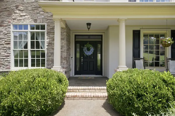391 Childe Harolds Cir, Brentwood, TN 37027