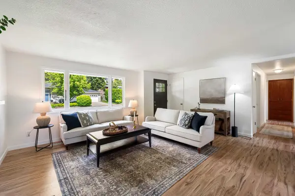 11904 E 22nd Ave, Spokane Valley, WA 99206