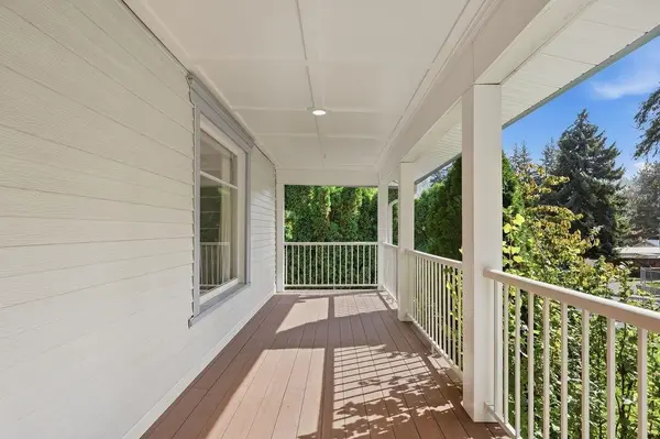 2020 W 23RD Ave, Spokane, WA 99224