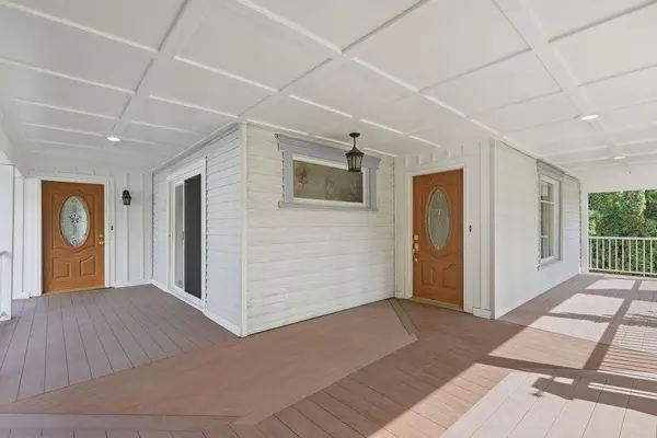 2020 W 23RD Ave, Spokane, WA 99224