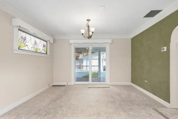 2020 W 23RD Ave, Spokane, WA 99224