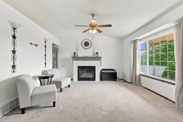 1413 E Clover St, Spokane, WA 99217