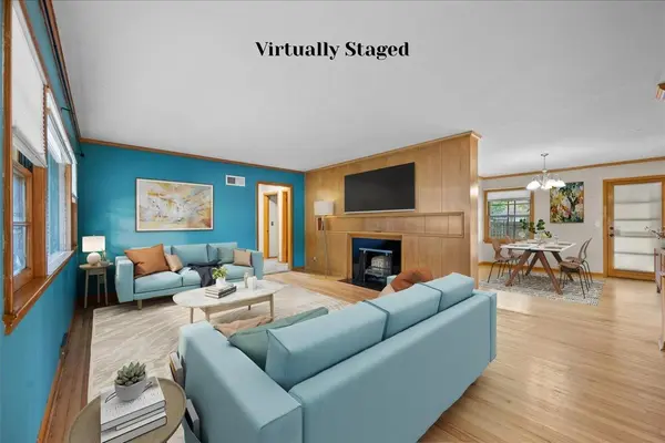 2045 Payne St, Wichita, KS 67203