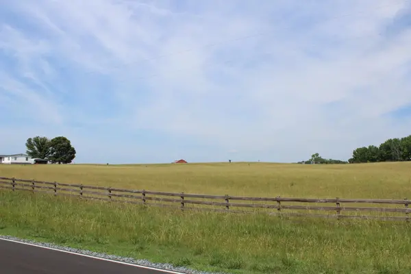Lot 7 Ted Smith RD, Rutherfordton, NC 28139