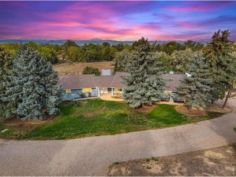 3306 Fairways, Mead, CO 80542