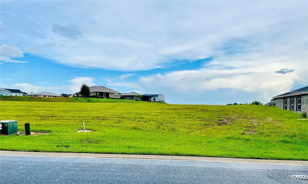 532 WATERFERN TRAIL DR, Auburndale, FL 33823