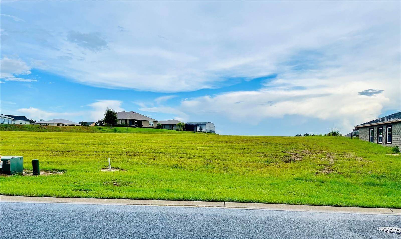 532 WATERFERN TRAIL DR, Auburndale