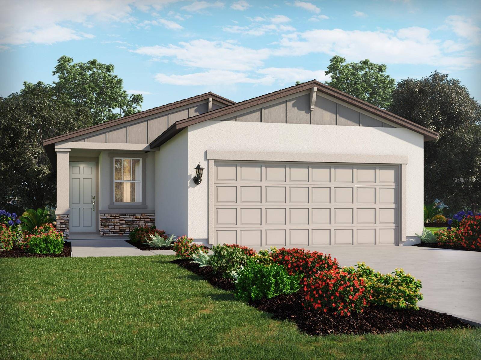 1556 BREKEY WAY, Zephyrhills