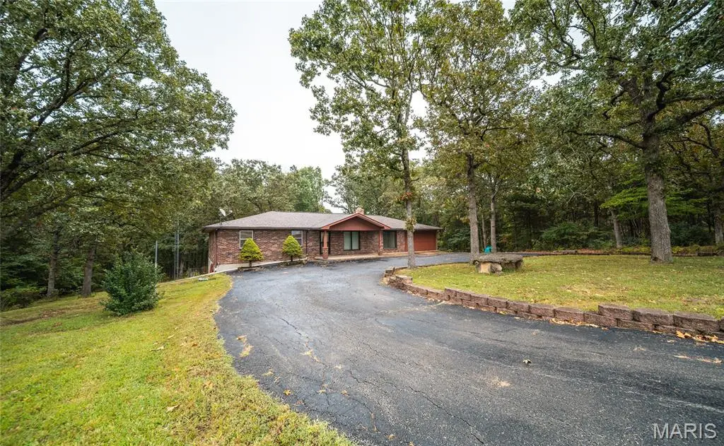 12650 County Road 8010, Rolla, MO 65401