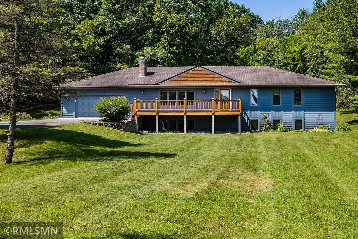 12650 Saint Croix TRL N, Stillwater, MN 55082