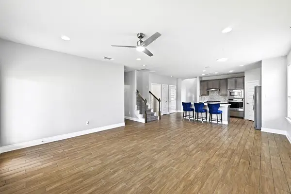 20324 Clare Island BND, Pflugerville, TX 78660