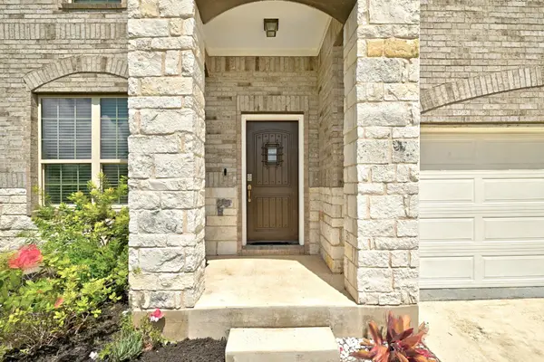20324 Clare Island BND, Pflugerville, TX 78660