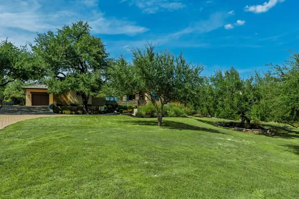 18309 Flagler DR, Austin, TX 78738