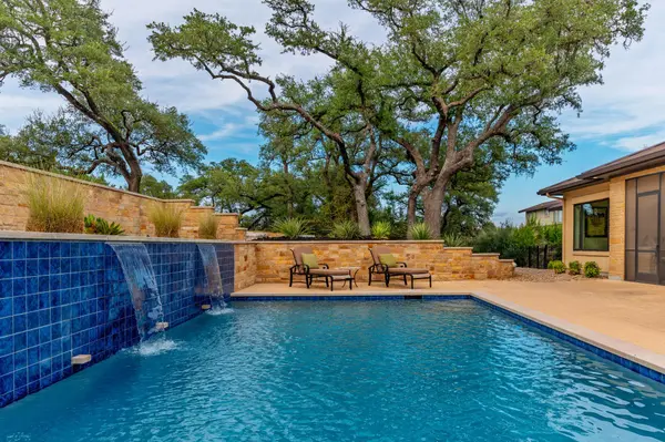 18309 Flagler DR, Austin, TX 78738
