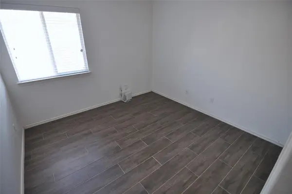 2704 Hearthsong LOOP, Round Rock, TX 78665