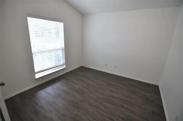 2704 Hearthsong LOOP, Round Rock, TX 78665