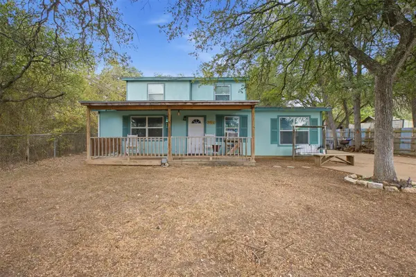 9900 Regal CT, Austin, TX 78725