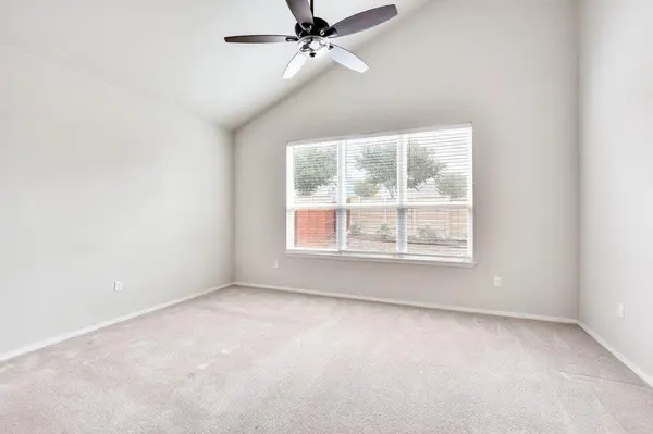 11321 American Mustang LOOP, Manor, TX 78653