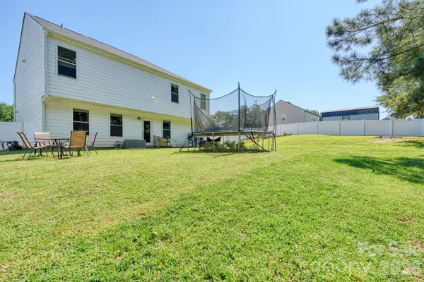 1281 Twin Bridge RD, Gaffney, SC 29341