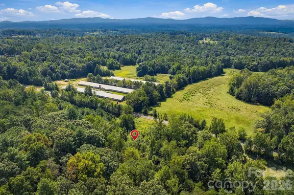 2014 Dogwood VIS, Lenoir, NC 28645