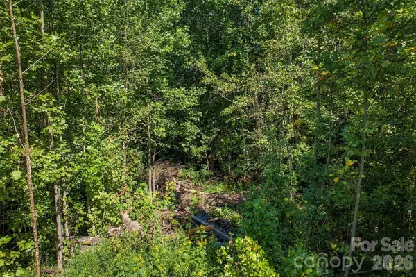 2014 Dogwood VIS, Lenoir, NC 28645