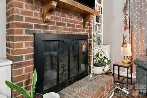 97-5 Edgemont AVE #5, Shelby, NC 28150